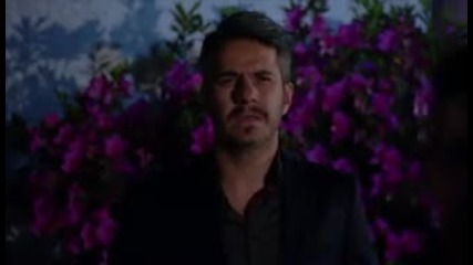 El color de la pasion - Capitulo 19