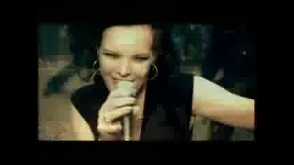 Nightwish - Amaranth 