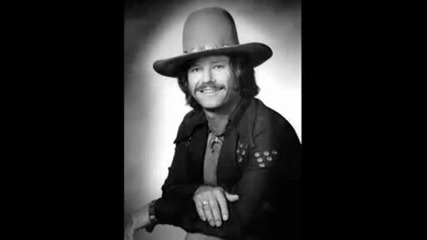 Jerry Jaye / Pipeliner Blues