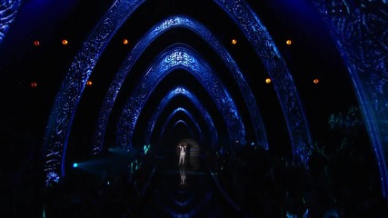 Lil Wayne - How To Love and John Best Version (live Hd)