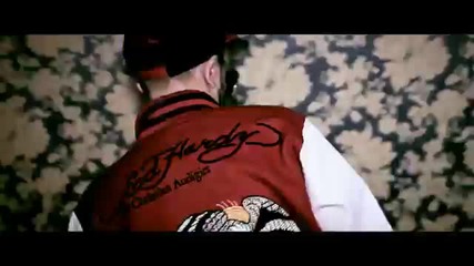 Криско - На Никой Не Робувам 2013