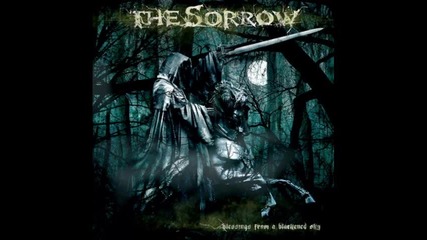 The Sorrow - Far Beyond The Days Of Grace