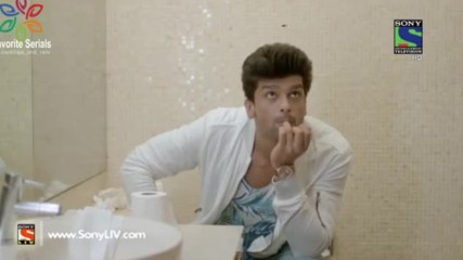 Bebeyhadh - епизод 9 с Руски превод