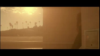 Selena Gomez - Who Says ^.^