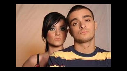 pzddforr plami_782