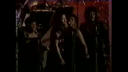 Aretha Franklin - Jump To It