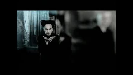 Deine Lakaien - Into My Arms