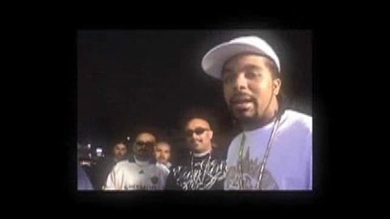 Lil Flip Feat. Mr. Capone - E - Still Connected Commerical