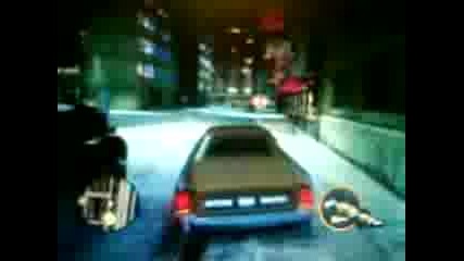 blowing car1