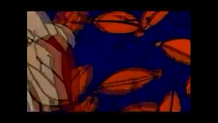 E-rotic - Max don't have sex with your ex