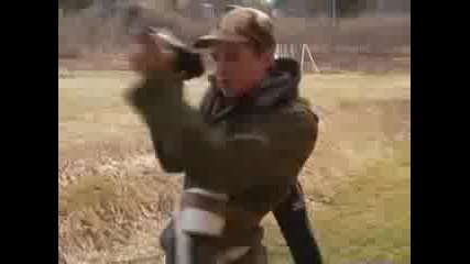 Counter Strike In Realnostta.mp4
