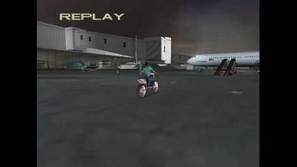 Gta-vice City Ultimate