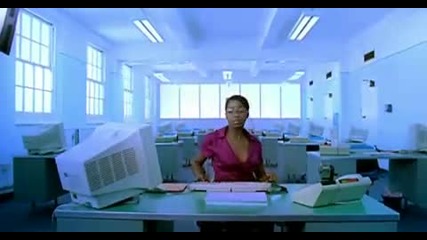 Jamelia - Call Me