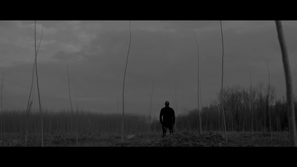 Dado Polumenta - Srce kad stane, tada je kasno da se mijenjas (official video) (2016)