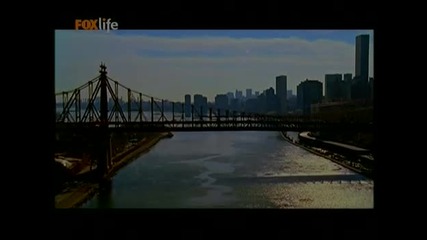 Грозната Бети-сезон 3 Епизод 8 bg audio Tv-rip by umraz176