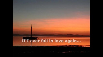 Dj Shah feat. Nadja Noojien - Over and Over (acoustic)(bg Subs) + lyrics 