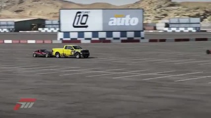 tijo_2_forza_motorsport_4_640x36