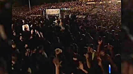 Емилия-микс Планета Прима 2005 Пловдив