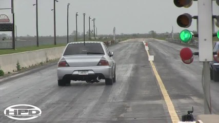 Трудно се удържат толкова коне :)