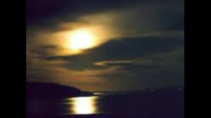 Ian Raiburg - Clar de luna (ita) 