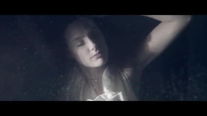 Sub Focus ft. Alice Gold - Out The Blue [ H D ]