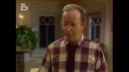 Алф S1e17 2 част