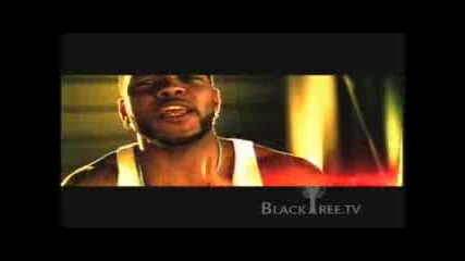 Flo Rida ft. T - Pain - Low