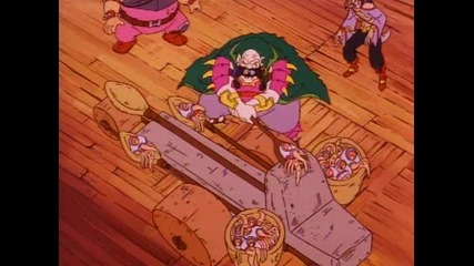 The.pirates.of.dark.water - s01e01 - part1