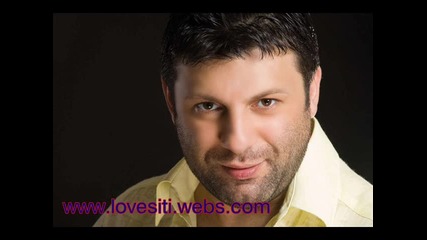Novo Toni Storaro - Kakvo napravi s men 2010