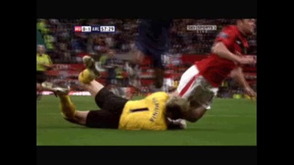 Arsenal Beautiful 