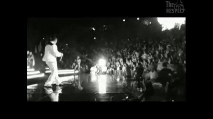 Daddy Yankee - El Mejor De Todos Los Tiempos ( High Quality ) 