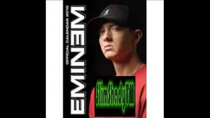 ! Превод ! Eminem Feat. Lil Wayne - Drop The World 