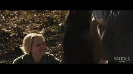 Случай с теб (2013)(onlain-filmi.net)