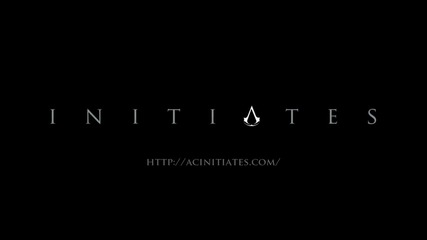 Assassin's Creed 3 - Preview - Sequence Six Clip (possible Spoilers!)
