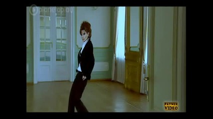Есил Дюран - Актьор