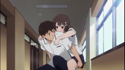 Photo Kano 5 Eng Subs [high]