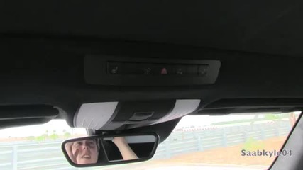 2016 Mercedes-amg Gt S (edition 1) Start Up, Road Test