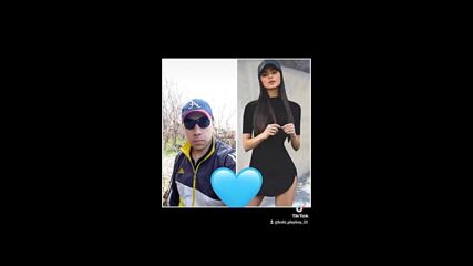 2024-03-04-144351704.mp4