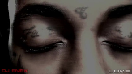 Eminem ft. Lil Wayne - Drop The Dubstep ( Music video )