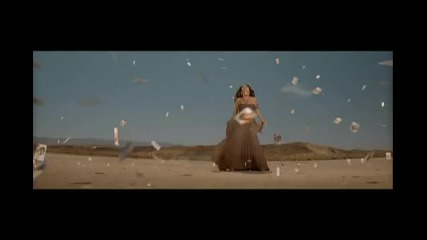 A Year Without Rain Sneek Peak #2 
