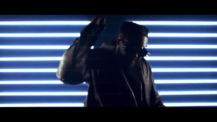 Pitbull feat. T-pain - Hey Baby