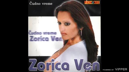 Zorica Ven - Otis'o si dragane - (audio 2010)