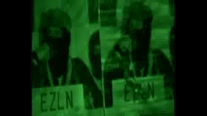 The Chemical Brothers - Out Of Control