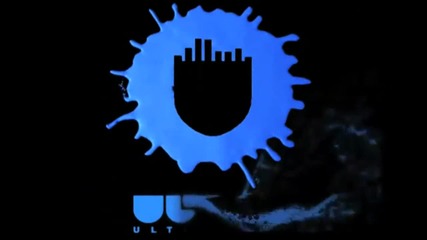 Chris Brown & Benny Benassi - Beautiful People