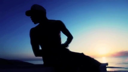 Chris Brown - Should've Kissed You ( Високо качество )