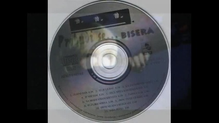 Bisera Veletanlic - Iza zatvorenih vrata (1997) 