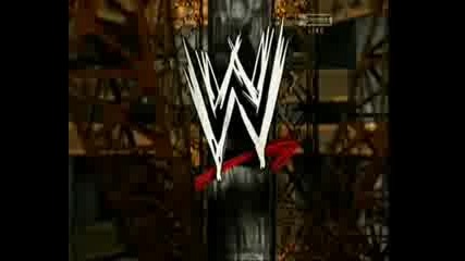 Wwe Royal Rumble 2011 Highlights