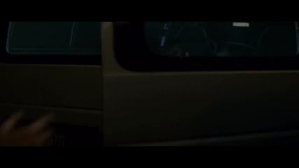 Beneath the Darkness Trailer 2011 Hd