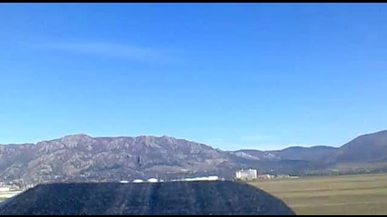 Rc Plane 9 