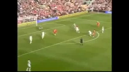 The Best Of Fernando Torres